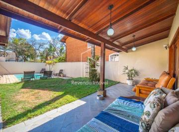 Photo 1 · CASA RESIDENCIAL em Cotia - SP, Granja Viana
