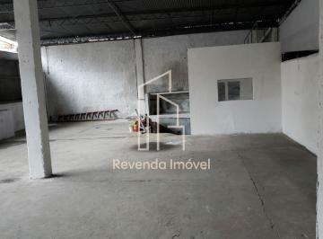 Photo 1 · Galpão à venda na Vila do Encontro em São Paulo
