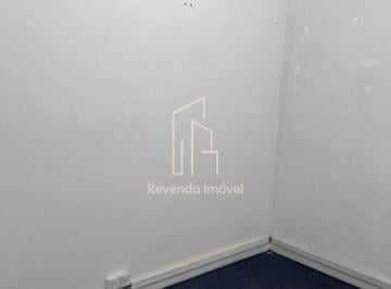 Comercial · 87m² · Conjunto comercial de alto padrão à venda em São Paulo-SP, Jardim Paulista: 2 sa