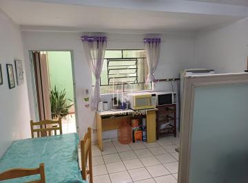 Comercial · 120m² · 1 Quarto · Casa Comercial de 1 Quarto à Venda em Guarulhos-SP, Bairro Jardim Aida - 120m²,