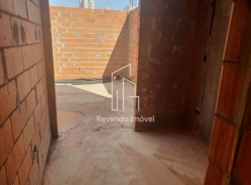 Apartamento · 50m² · 2 Quartos · 2 Vagas · Apartamento sem condomínio com elevador á venda no Jardim Pilar em Santo André c