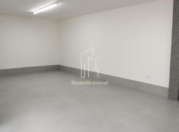 Comercial · 600m² · 4 Vagas · Prédio Comercial COMERCIAL em SÃO PAULO - SP, CIDADE CENTENÁRIO