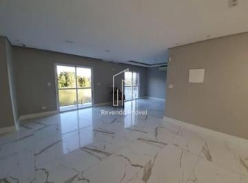 Photo 1 · CASA RESIDENCIAL em Cotia - SP, Granja Viana