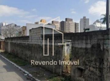 Photo 1 · Ipiranga, Terreno Comercial/Residencial Plano de 1790m² .