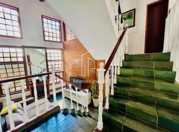 Photo 1 · CASA RESIDENCIAL em Cotia - SP, Granja Viana