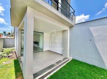 Photo 1 · Casa à venda em ótima localização na cidade de com 3 quartos, 1 suíte, 4 vagas d
