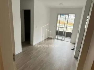 Apartamento · 80m² · 3 Quartos · 1 Vaga · Apartamento RESIDENCIAL em COTIA - SP, JARDIM BELIZÁRIO