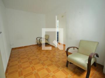 Apartamento · 50m² · 2 Quartos · 1 Vaga · Apartamento à Venda - Nova Petrópolis, 2 Quartos, 50 m2