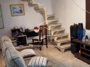 Casa · 150m² · 3 Quartos · 1 Vaga · Imóvel à venda na Vila Iolanda II, São Paulo-SP: Casa com 3 quartos, 3 banheiros