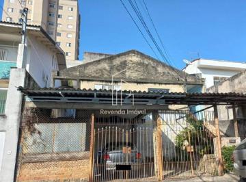 Terreno · 350m² · Imperdível: Terreno de 350m² no Jardim São Paulo, São Paulo-SP! Venha conferir e