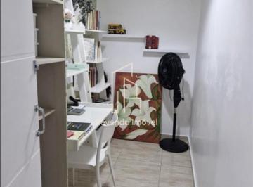 Photo 1 · CASA RESIDENCIAL em SANTO ANDRÉ - SP, SILVEIRA