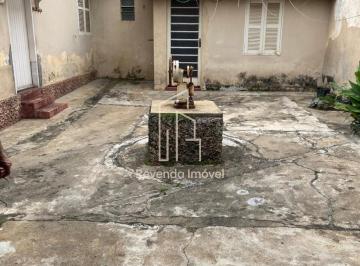 Photo 1 · Terreno à venda em Santo André-SP, Vila Bastos, 250m² de área! Venha conferir es