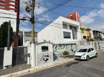 Photo 1 · TERRENO A VENDA - JARDIM TEXTIL - SÃO PAULO