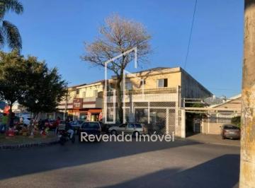 Comercial · 463m² · 1 Vaga · Excelente oportunidade: Salão Comercial à venda em São Paulo-SP, Vila Zat, com 1