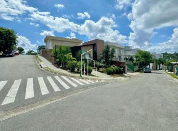 Casa · 89m² · 2 Quartos · 1 Vaga · Casa em Condomínio de Luxo em Cotia-SP, Bairro Pitas: 2 quartos, 1 suíte, 2 sala