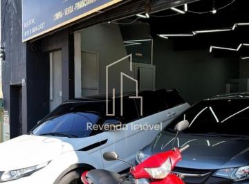 Comercial · 286m² · 4 Quartos · 6 Vagas · Prédio Comercial com 4 Quartos e 6 Vagas no Parque Belém, São Paulo-SP - 286m²!