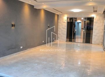 Casa · 125m² · 2 Quartos · 2 Vagas · Casa à venda em São Paulo-SP, Colônia (zona Sul)! 2 quartos, 1 banheiro, 2 vagas