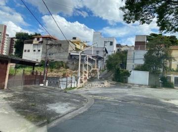 Photo 1 · Terreno à venda em São Paulo-SP, Vila Sônia, 411,00 m² de área! Confira essa opo