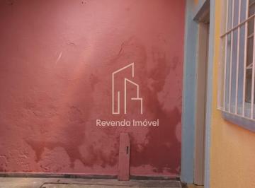 Casa · 184m² · 4 Quartos · 1 Vaga · Imperdível: Casa à venda em São Paulo-SP, Vila Brasil! 4 quartos, 1 suíte, 1 sal