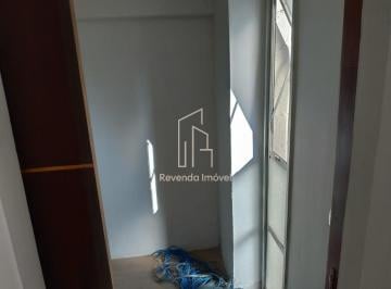 Comercial · 93m² · Conjunto Comercial Espaçoso na Vila Mariana: 2 Salas, 2 Banheiros, 93m² - São Pa