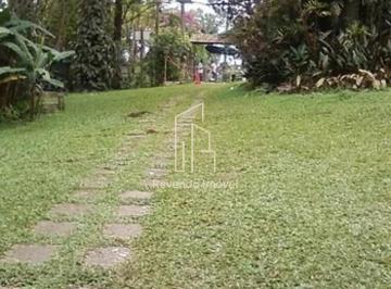 Terreno · 10000m² · Terreno à venda em São Paulo-SP, bairro Balneário São Francisco, com 10.000,00 m
