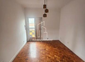 Comercial · 90m² · 3 Quartos · Prédio Comercial à Venda no Alto da Mooca, São Paulo-SP: Oportunidade Única de I