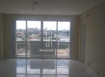Comercial · 38m² · 1 Vaga · Imperdível: Sala Comercial à Venda em São Paulo-SP, Jardim Japão! 2 Banheiros, 1