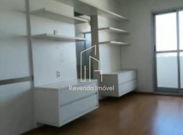 Photo 1 · Apartamento RESIDENCIAL em SÃO PAULO - SP, VILA MARIETA