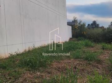 Terreno · 133m² · Excelente oportunidade de investimento: Terreno à venda em Cotia-SP, no bairro P