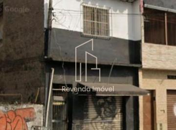 Terreno · 150m² · Terreno comercial de 150m² à venda no Jardim Rincão, São Paulo-SP: uma oportunid