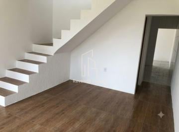 Casa · 500m² · 2 Quartos · Imperdível oportunidade de adquirir casa de 2 quartos e 1 suíte no Recanto Campo