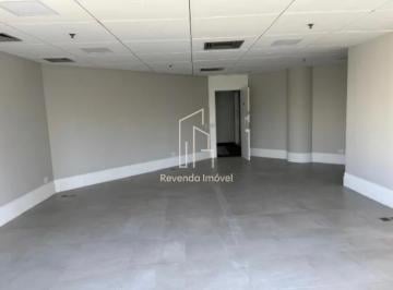 Comercial · 51m² · 3 Vagas · Sala Comercial à Venda em São Paulo-SP - Jardim Londrina 51m², 1 Sala, 2 Banheir