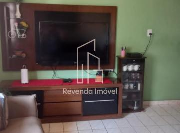 Casa · 80m² · 3 Quartos · 1 Vaga · Oportunidade única: Casa à venda em São Paulo-SP, Jardim Rincão! 3 quartos, 2 sa