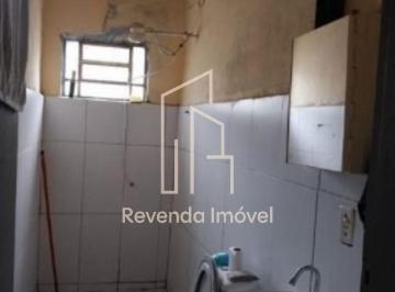 Casa · 300m² · 3 Quartos · 2 Vagas · Casa para Venda 300 m², 3 Dormitórios, 1 Banheiro, 2 Vaga - Guarulhos