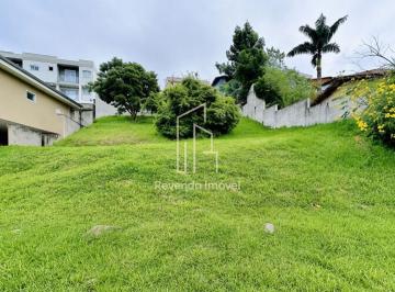 Photo 1 · TERRENO RESIDENCIAL em COTIA - SP, JARDIM COLIBRI