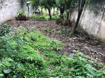 Photo 1 · TERRENO CENTRO DE DIADEMA 994M2 - OPORTUNIDADE ÚNICA NA AV. ALDA - INVESTIMENTO