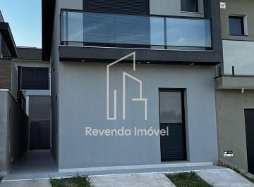 Casa · 123m² · 3 Quartos · 2 Vagas · Casa em Condomínio à Venda em Cotia-SP no Jardim Semiramis: 3 quartos, 2 salas,
