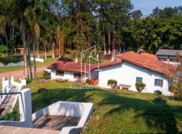 Terreno · 52000m² · Oportunidade única: Terreno à venda em Parelheiros, São Paulo-SP, com 52.000 m²