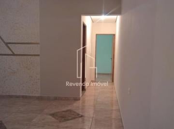 Comercial · 644m² · 2 Quartos · Casa Comercial à Venda em São Paulo-SP, Bairro Jardim Marabá: 2 Quartos, 2 Salas