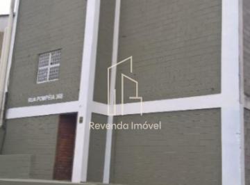 Comercial · 807m² · 8 Vagas · Galpão Comercial à Venda em Barueri-SP - Chácaras Marco: 4 Salas, 6 Banheiros, 8