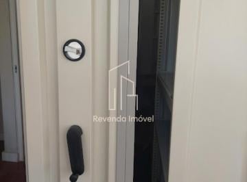 Comercial · 130m² · SALA COMERCIAL COMERCIAL em SÃO PAULO - SP, CENTRO