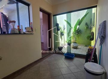 Casa · 540m² · 5 Quartos · 10 Vagas · CASA RESIDENCIAL em SANTO ANDRÉ - SP, JARDIM