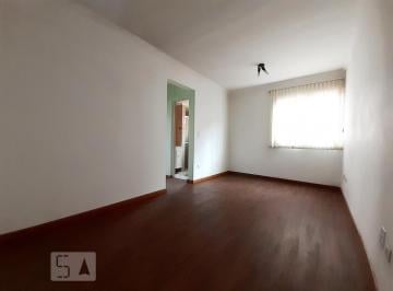 Apartamento · 54m² · 2 Quartos · 1 Vaga · Apartamento à Venda - Demarchi, 2 Quartos, 54 m2