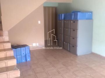 Comercial · 125m² · 3 Quartos · 2 Vagas · Casa Comercial à Venda em São Paulo-SP, Jardim Três Marias: 3 Quartos, 3 Banheir