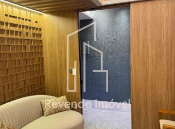 Comercial · 32m² · 1 Vaga · Magnífica Sala Comercial à Venda em São Paulo-SP, Jardim Paulista: 1 sala, 2 ban