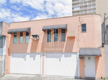 Comercial · 210m² · 4 Vagas · Excelente oportunidade de investimento: Ponto comercial à venda em São Paulo-SP,