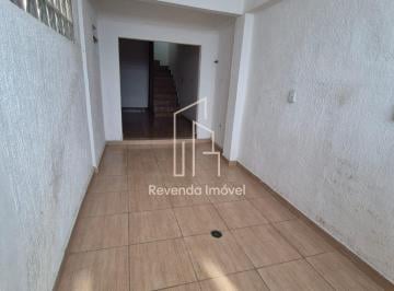 Casa · 90m² · 2 Quartos · 1 Vaga · Casa à Venda em Taboão da Serra-SP: Charme e Conforto em Jardim Maria Rosa! 2 Qu