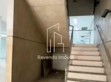 Photo 1 · Centro, Prédio Comercial à venda de 1032m² com elevador.