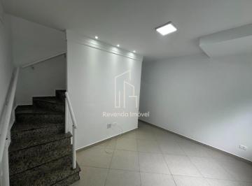 Casa · 75m² · 2 Quartos · 1 Vaga · Oportunidade imperdível: Casa à venda em São Paulo-SP, bairro Cidade Líder, 2 qu