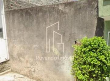 Terreno · 100m² · Terreno à venda em São Paulo-SP, Jardim Itápolis: 100,00 m² de oportunidade única!